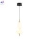 FR5594PL-L11B