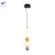 FR5594PL-L15B