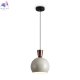 FR5598PL-01CR1