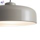 FR5598PL-02CR (3)