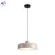 FR5598PL-02CR