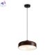 FR5598PL-02R (2)