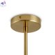 FR5482CL-06BS1 (4)