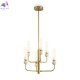 FR5482CL-06BS1
