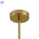FR5482CL-08BS (4)