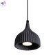 FR5582PL-01GF (2)