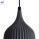 FR5582PL-01GF (3)