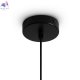 FR5582PL-01GF (4)
