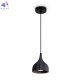 FR5582PL-01GF