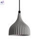 FR5582PL-01LG (2)