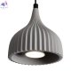 FR5582PL-01LG (3)