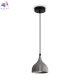 FR5582PL-01LG