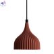 FR5582PL-01R (2)