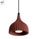 FR5582PL-01R (3)