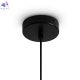 FR5582PL-01R (4)