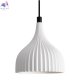 FR5582PL-01W (2)