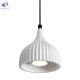 FR5582PL-01W (3)
