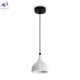 FR5582PL-01W