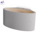 FR5582WL-01GF (3)