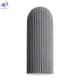 FR5582WL-01GF1