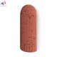 FR5582WL-01R1 (3)