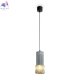 FR5599PL-01SM