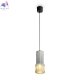 FR5599PL-01SM (2)