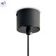 FR5599PL-01SM (4)