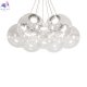 FR5580PL-L35N (2)