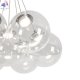 FR5580PL-L35N (3)