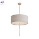 FR2052PL-05N (2)