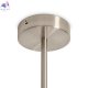 FR2052PL-05N (4)