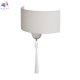 FR2052WL-02N (2)