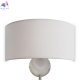 FR2052WL-02N (3)