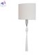 FR2052WL-02N (4)