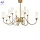 FR2050CL-L36BS (2)