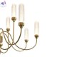 FR2050CL-L36BS (3)
