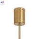 FR2050CL-L36BS (4)