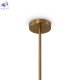FR2058PL-05BS (4)