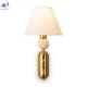 FR2058WL-01BS (2)