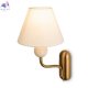 FR2058WL-01BS (3)