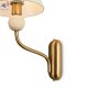 FR2058WL-01BS (4)