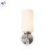 FR2031WL-01N (2)