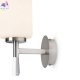 FR2031WL-01N (4)