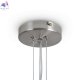 FR2039PL-06N (4)