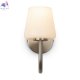 FR2039WL-01N (2)