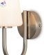 FR2039WL-01N (4)