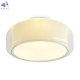 FR2055CL-03CH (2)