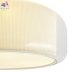 FR2055CL-03CH (3)