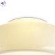 FR2055CL-03CH (4)